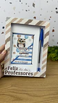 Arquivo de Corte Combo Mimos + Encadernação + Cartonagem Coleção Dia dos Professores 2024 - Thumbnail 5