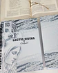 Arquivo Digital Lectio Divina 2026 - Thumbnail 1