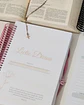 Arquivo Digital Lectio Divina 2026 - Thumbnail 2
