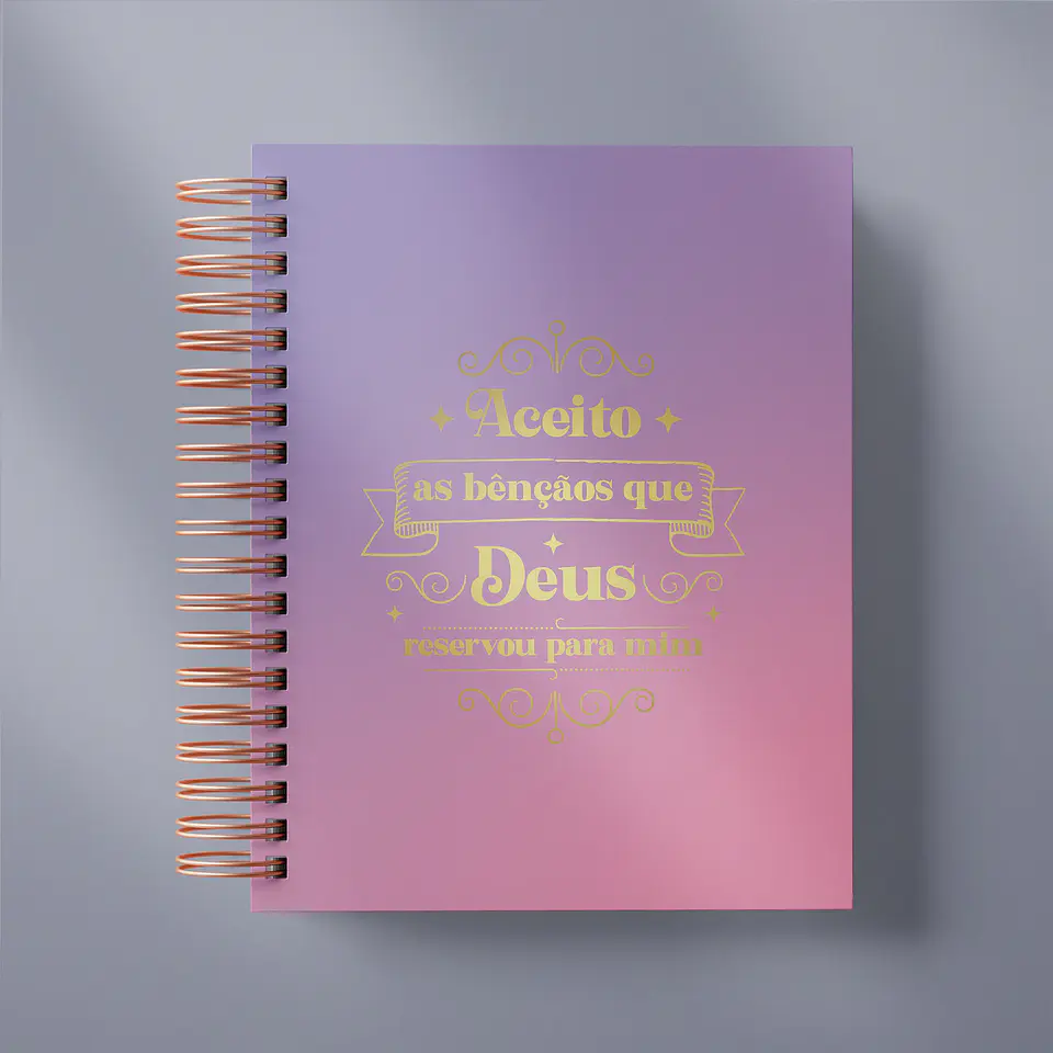 Arquivo Digital Combo Capas Frases 3
