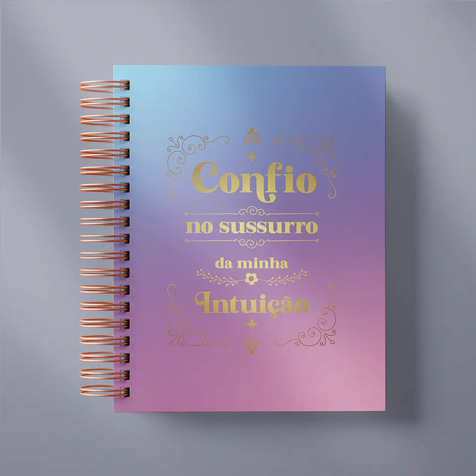 Arquivo Digital Combo Capas Frases 4