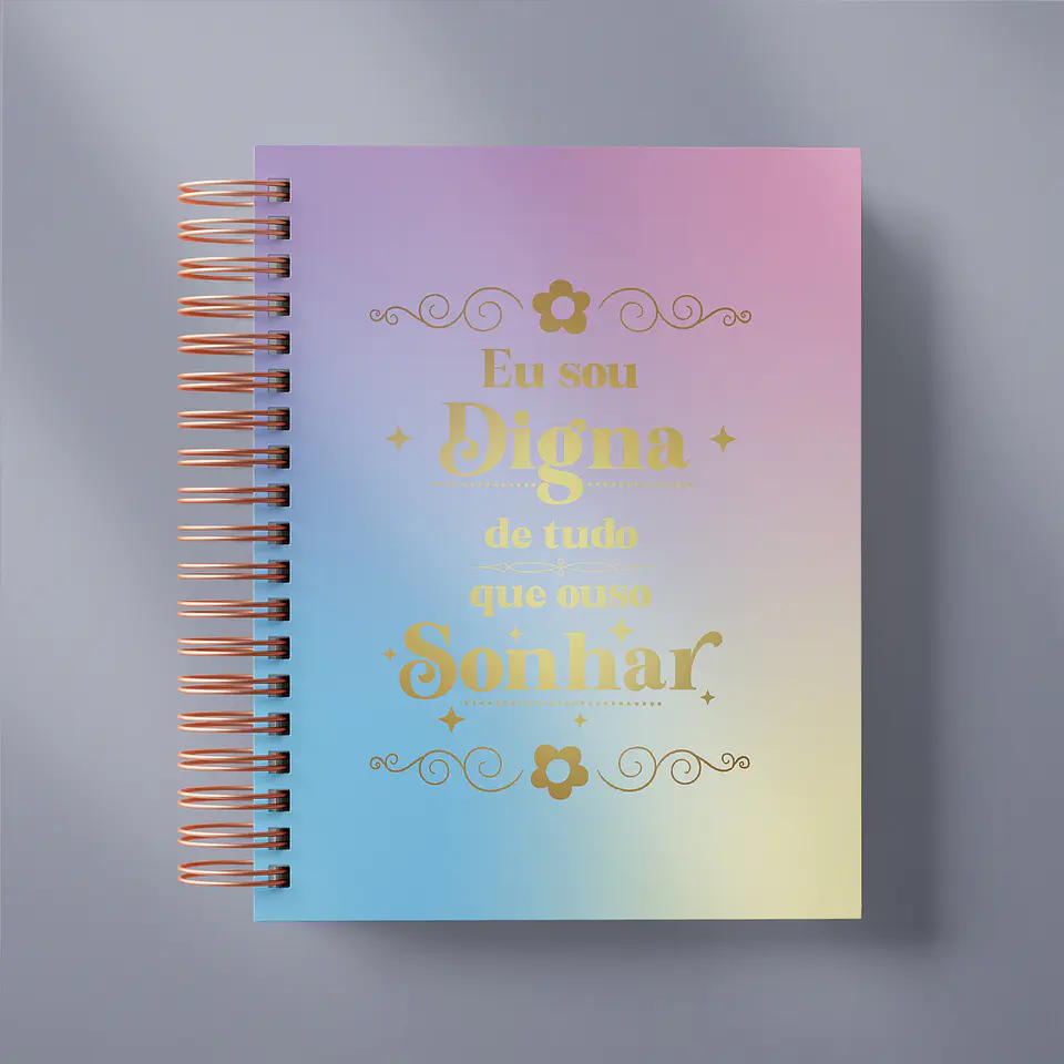 Arquivo Digital Combo Capas Frases 5
