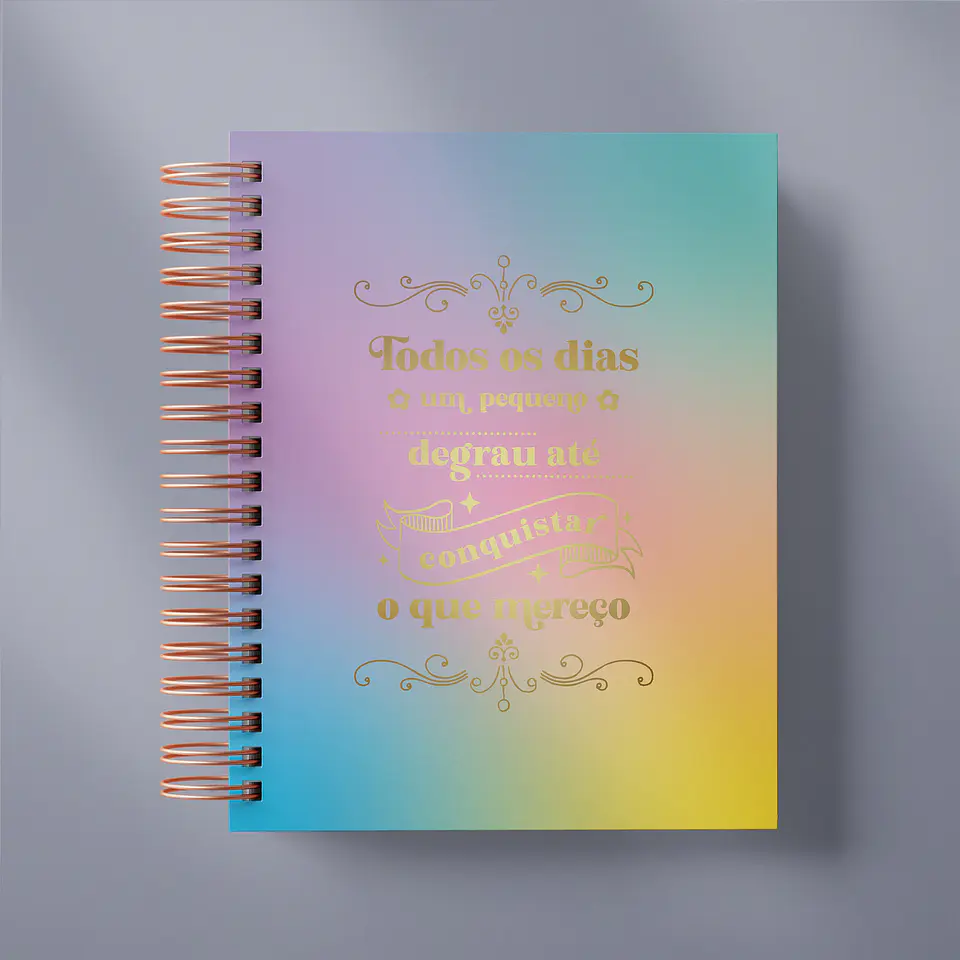 Arquivo Digital Combo Capas Frases 6