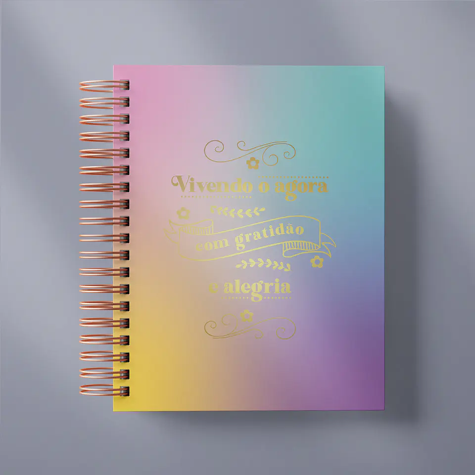 Arquivo Digital Combo Capas Frases 7