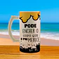 Arquivo Digital Canecas Chopp Pais - Thumbnail 7