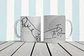 Arquivo Digital Pack Dia dos Pais Minimalista - Thumbnail 3