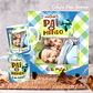 Arquivo Digital Coleção Pais Canecas Ternura - Thumbnail 2