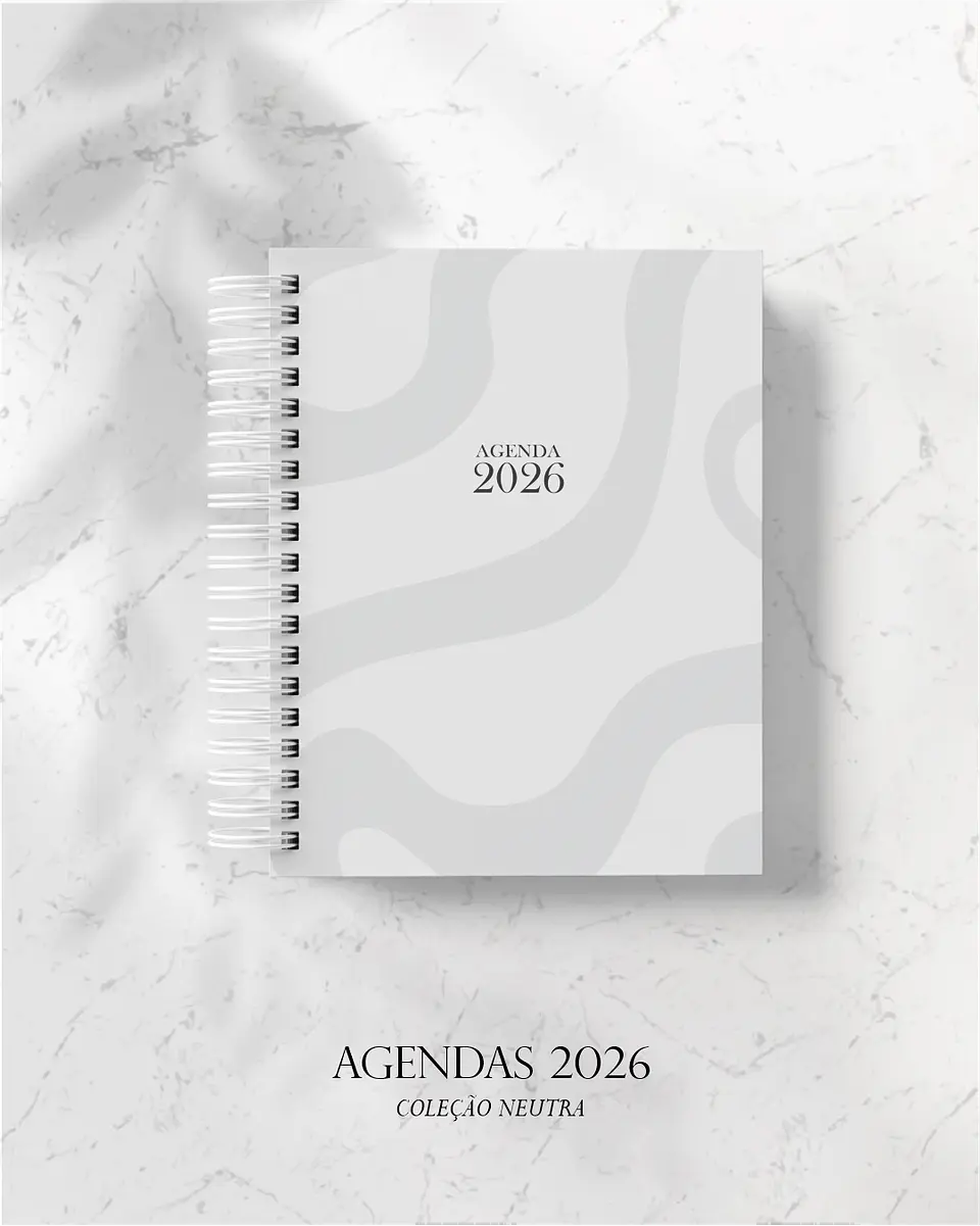 Arquivo Digital Combo Coleção Neutra 2026 4