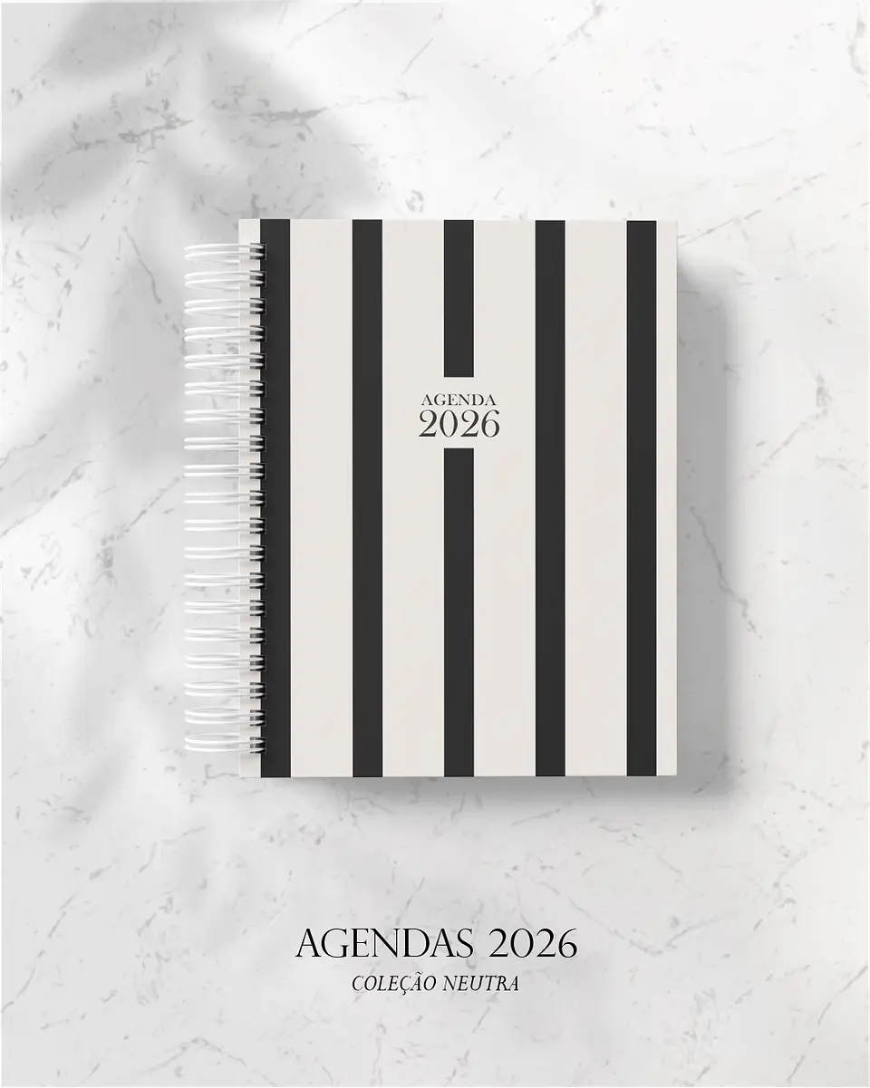 Arquivo Digital Combo Coleção Neutra 2026 7