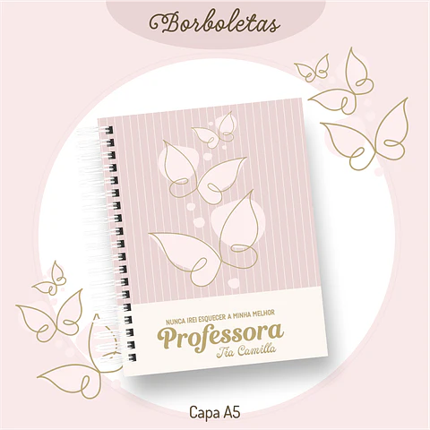 Arquivo Digital Borboletas Professores 2026