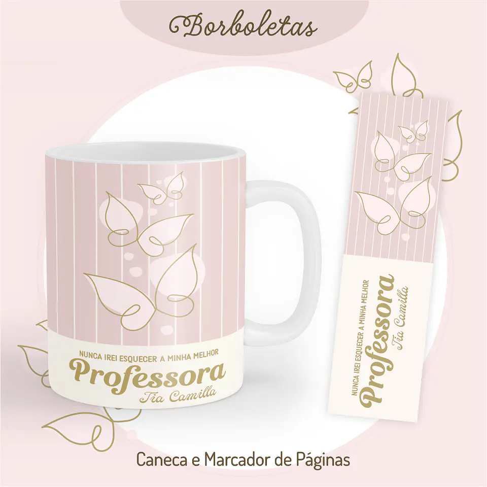 Arquivo Digital Borboletas Professores 2026 9