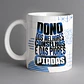 Arquivo Digital Canecas + Chopp Dia dos Pais 2025 - Thumbnail 2
