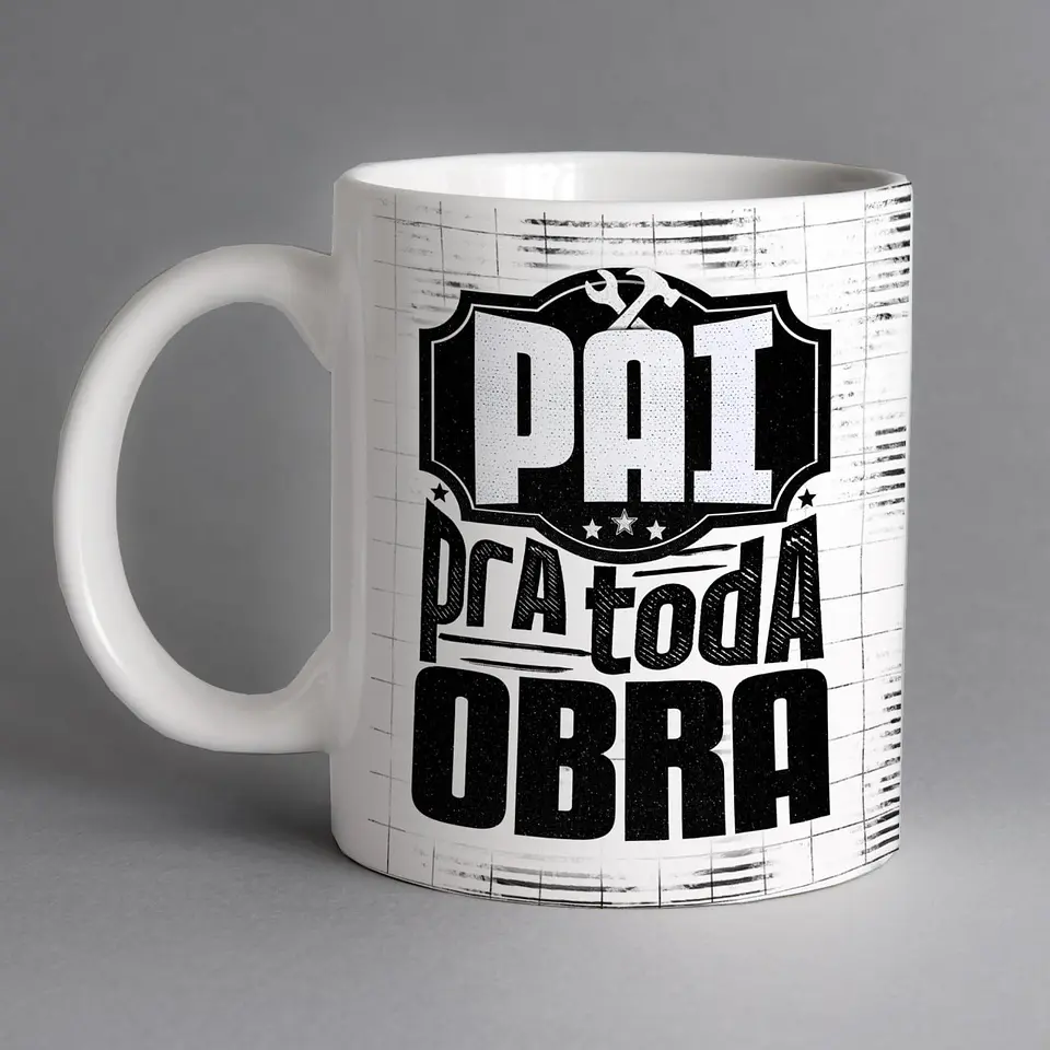 Arquivo Digital Canecas + Chopp Dia dos Pais 2025 4