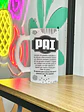 Arquivo Digital Canecas + Chopp Dia dos Pais 2025 - Thumbnail 7