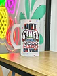 Arquivo Digital Canecas + Chopp Dia dos Pais 2025 - Thumbnail 8