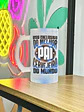 Arquivo Digital Canecas + Chopp Dia dos Pais 2025 - Thumbnail 9