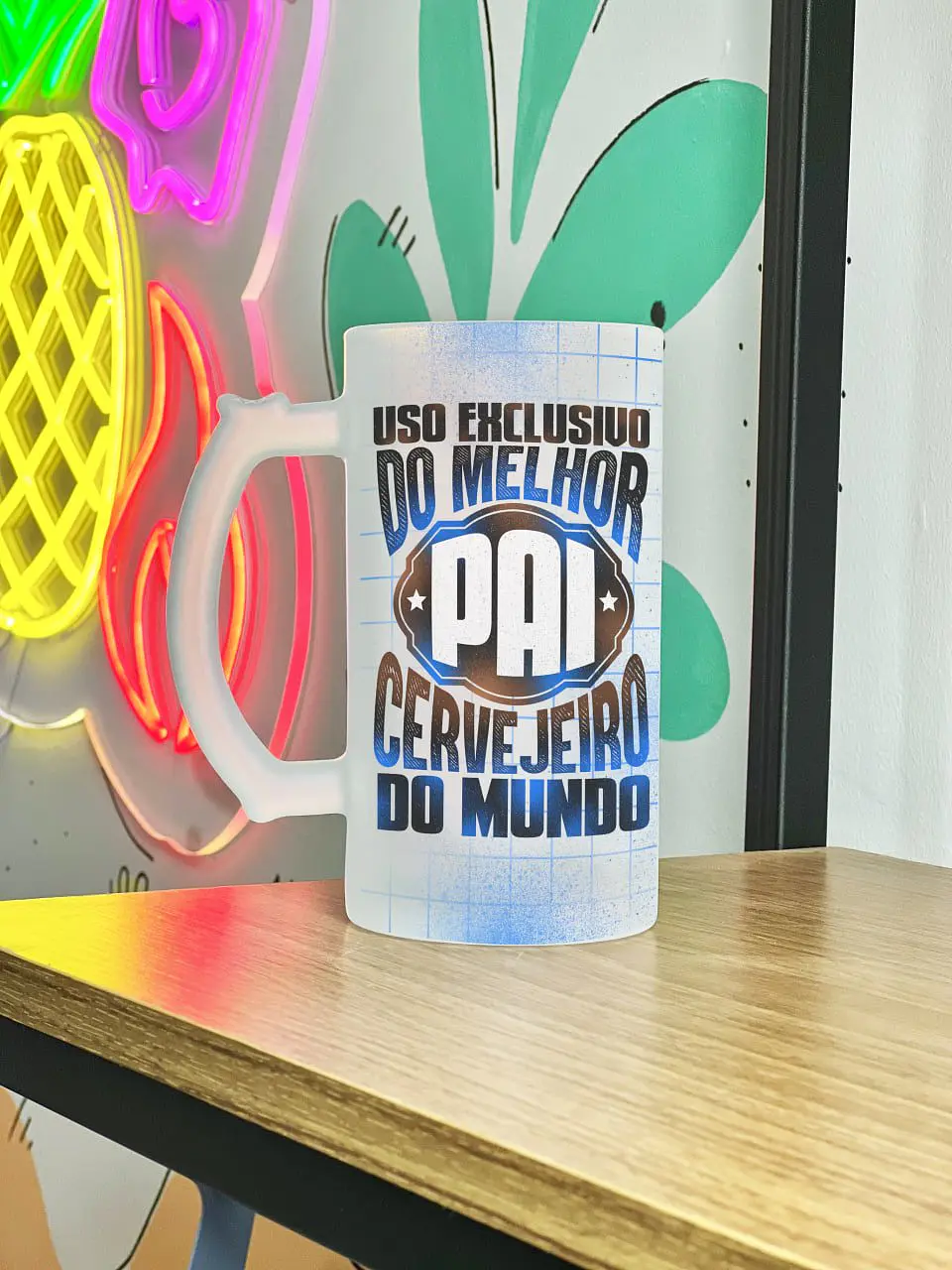 Arquivo Digital Canecas + Chopp Dia dos Pais 2025 9
