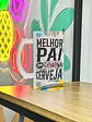 Arquivo Digital Canecas + Chopp Dia dos Pais 2025 - Thumbnail 10