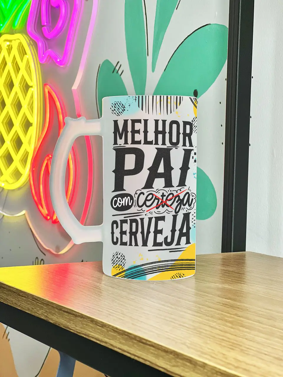 Arquivo Digital Canecas + Chopp Dia dos Pais 2025 10