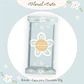 Arquivo Digital Combo Professores Floral Cute 2026 - Thumbnail 5