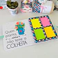 Arquivo de Corte Kit Coruja Professora Feminina - Thumbnail 9