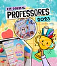 Arquivo Digital Kit Digital Professores 2023 - Thumbnail 2