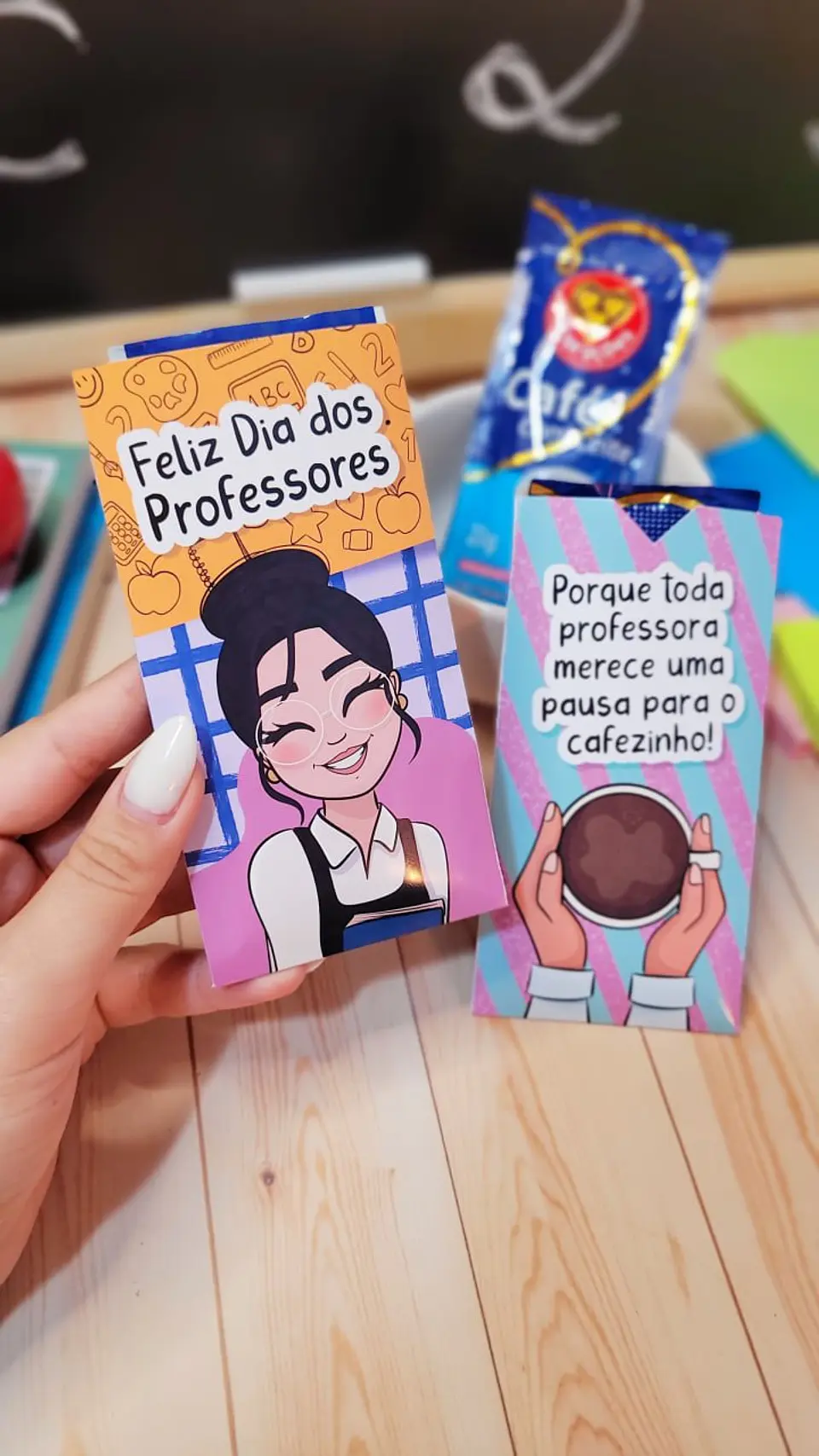 Arquivo Digital Kit Digital Professores 2023 4