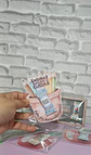 Arquivo de Corte Kit Dia dos Professores Pack Printable - Thumbnail 5