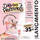 Pack Artes Digitais Dia dos Professores 2024 - Thumbnail 1
