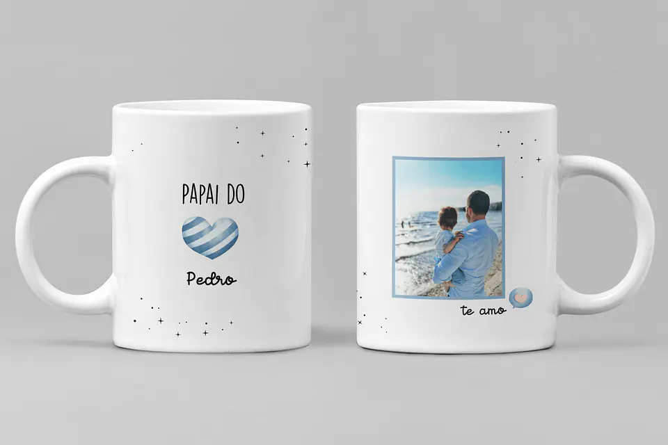Arquivo Digital Canecas Pai 2025 1