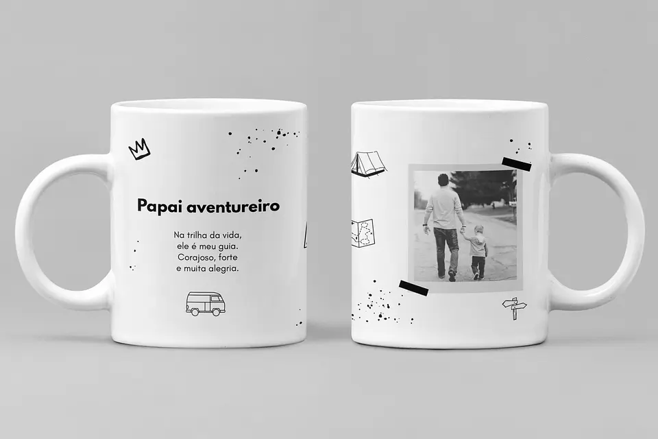 Arquivo Digital Canecas Pai 2025 2
