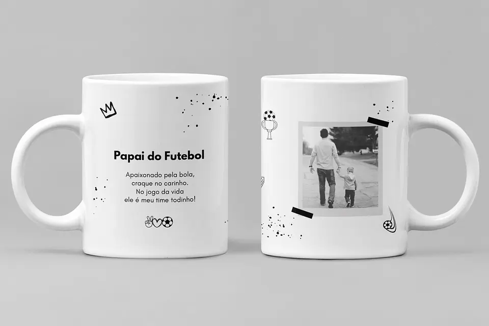 Arquivo Digital Canecas Pai 2025 3