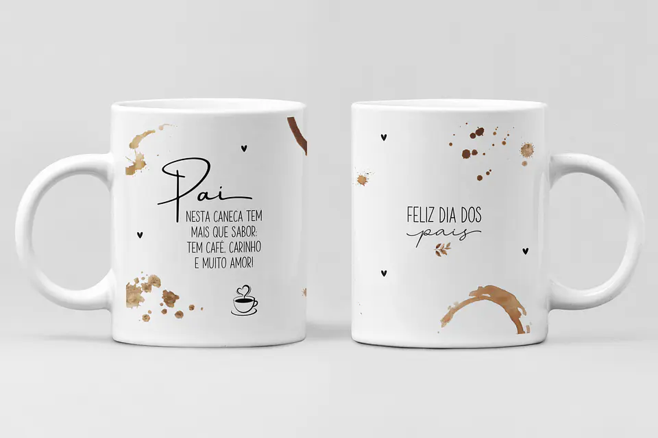 Arquivo Digital Canecas Pai 2025 5