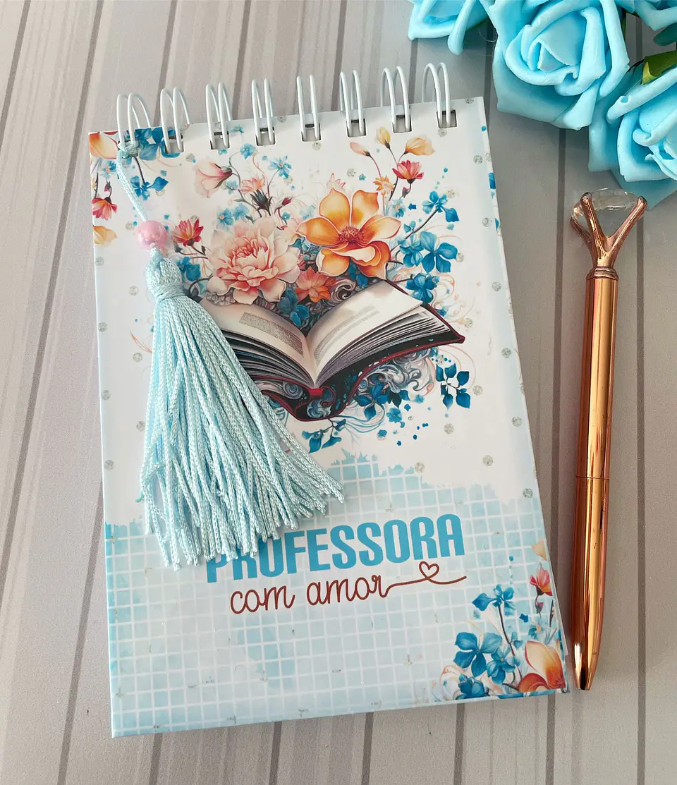 Arquivo de Corte Combo Kit Professores 5