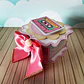 Arquivo de Corte Kit Festa VSCO Girl - Thumbnail 9