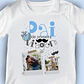 Arquivo Digital Dia dos pais Camisetas 2025 - Thumbnail 8