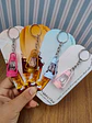 Arquivo de Corte Card Marca Paginas Lamparina - Thumbnail 3