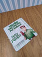 Arquivo de Corte Card Marshmallow Pais - Thumbnail 3