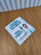 Arquivo de Corte Card Marshmallow Pais - Thumbnail 4
