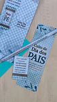 Arquivo de Corte Combo Dia dos Pais Cristão 2025 - Thumbnail 5