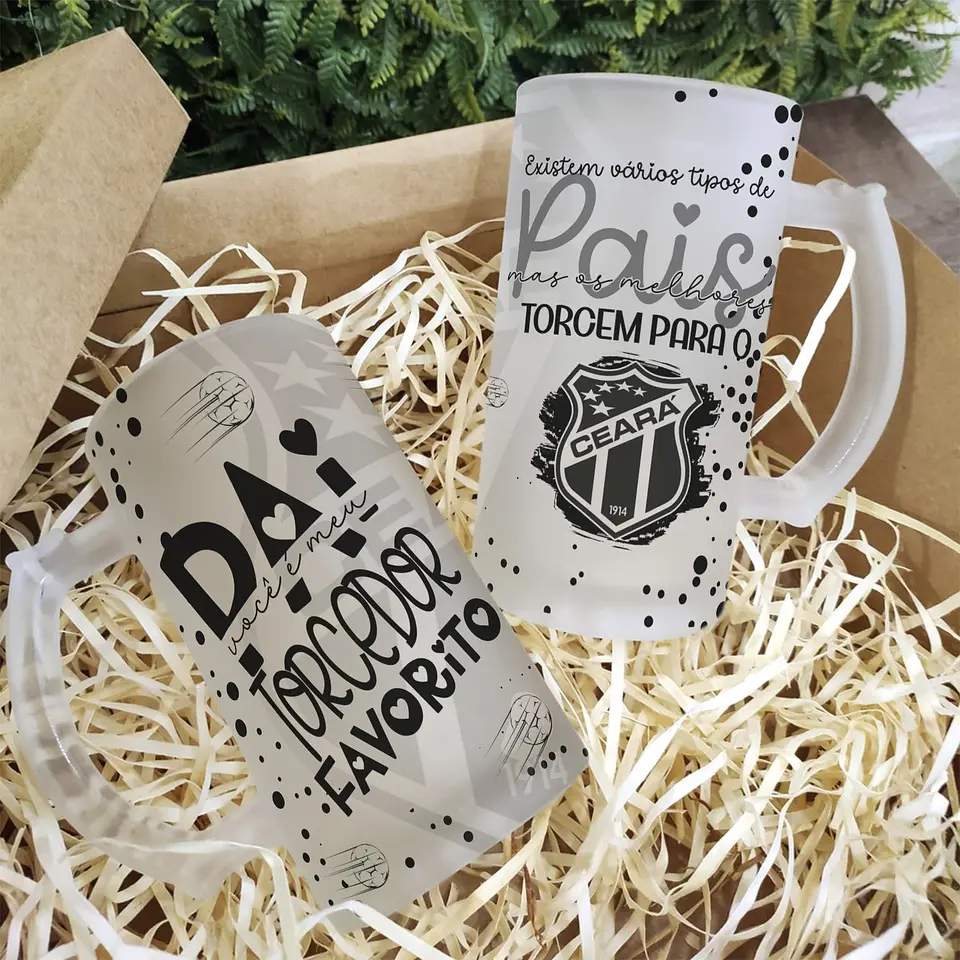 Arquivo Digital Canecas Time Futebol Chopp Os Melhores Pais 2025 2