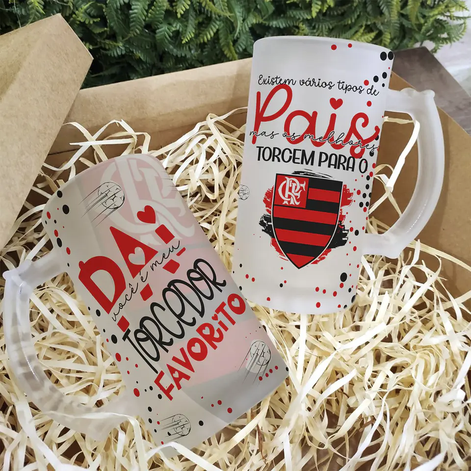 Arquivo Digital Canecas Time Futebol Chopp Os Melhores Pais 2025 10