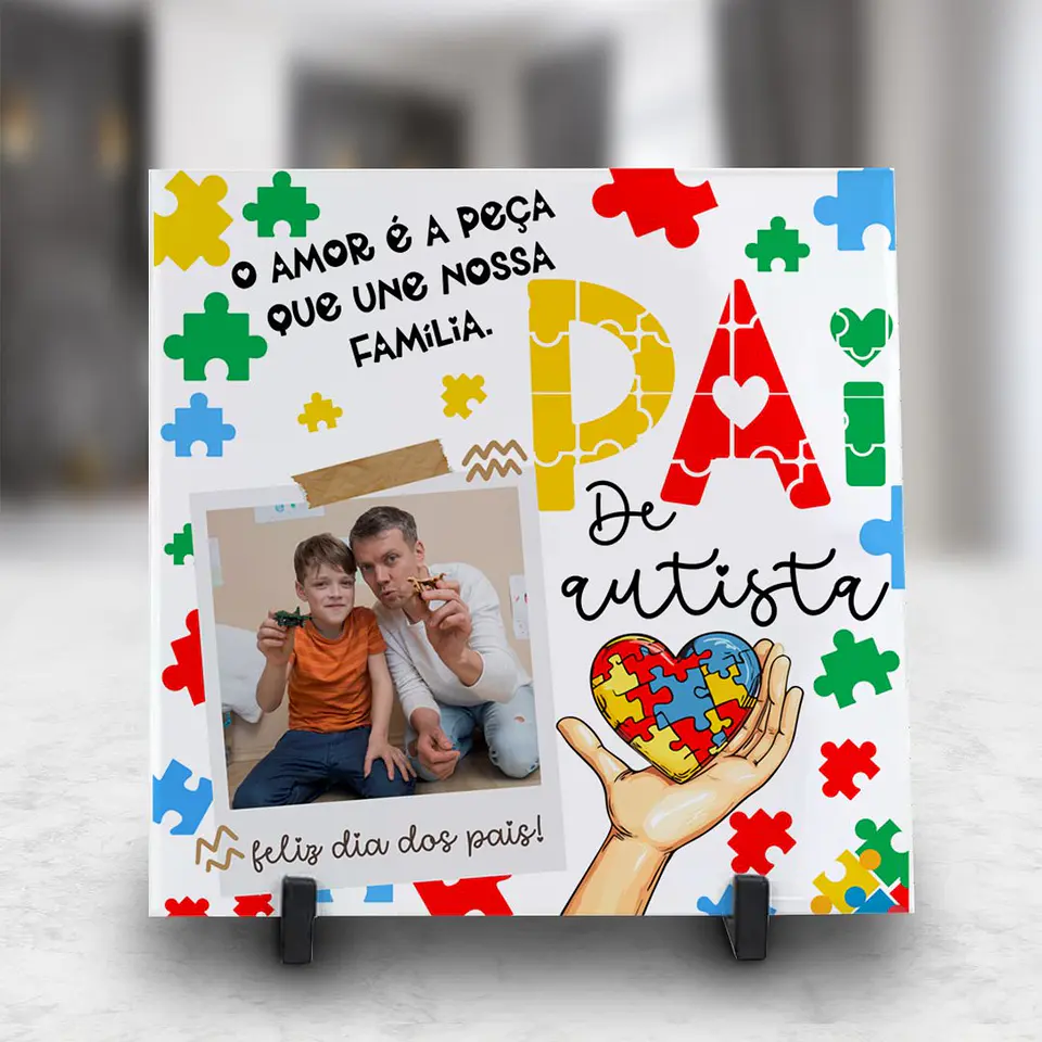 Arquivo Digital Kit Azulejos Dia dos Pais 2025 1