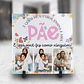 Arquivo Digital Kit Azulejos Dia dos Pais 2025 - Thumbnail 2