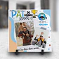 Arquivo Digital Kit Azulejos Dia dos Pais 2025 - Thumbnail 3