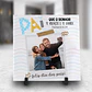 Arquivo Digital Kit Azulejos Dia dos Pais 2025 - Thumbnail 4