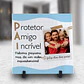 Arquivo Digital Kit Azulejos Dia dos Pais 2025 - Thumbnail 5