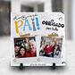 Arquivo Digital Kit Azulejos Dia dos Pais 2025 - Thumbnail 8