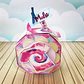 Arquivo de Corte Kit Festa Tie Dye - Thumbnail 6