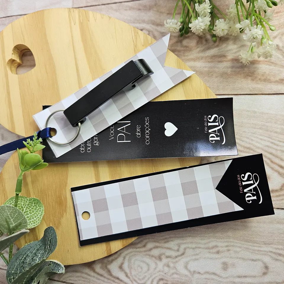 Arquivo de Corte Kit Completo Dia dos Pais 2025 8